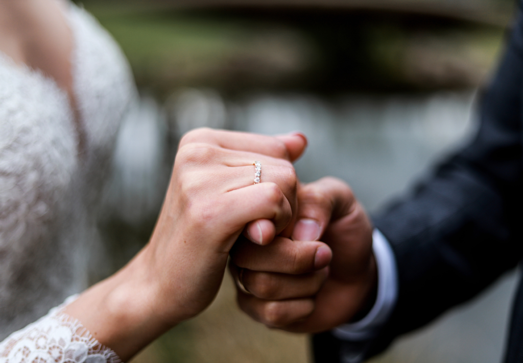 promesse prima del matrimonio