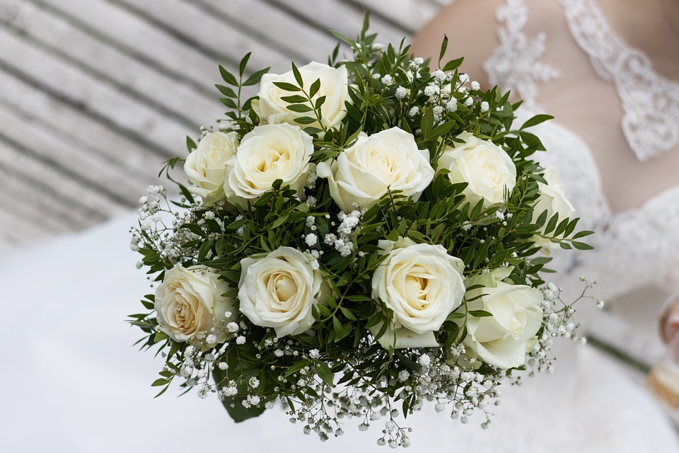 come-mantenere-fresco-bouquet-sposa