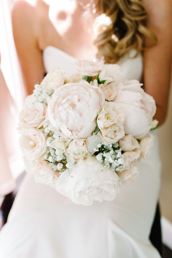 come-mantenere-fresco-bouquet-sposa