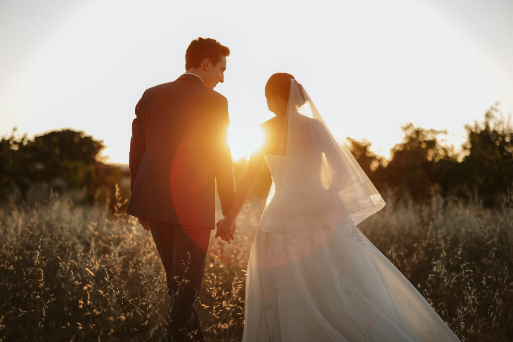 matrimonio in puglia