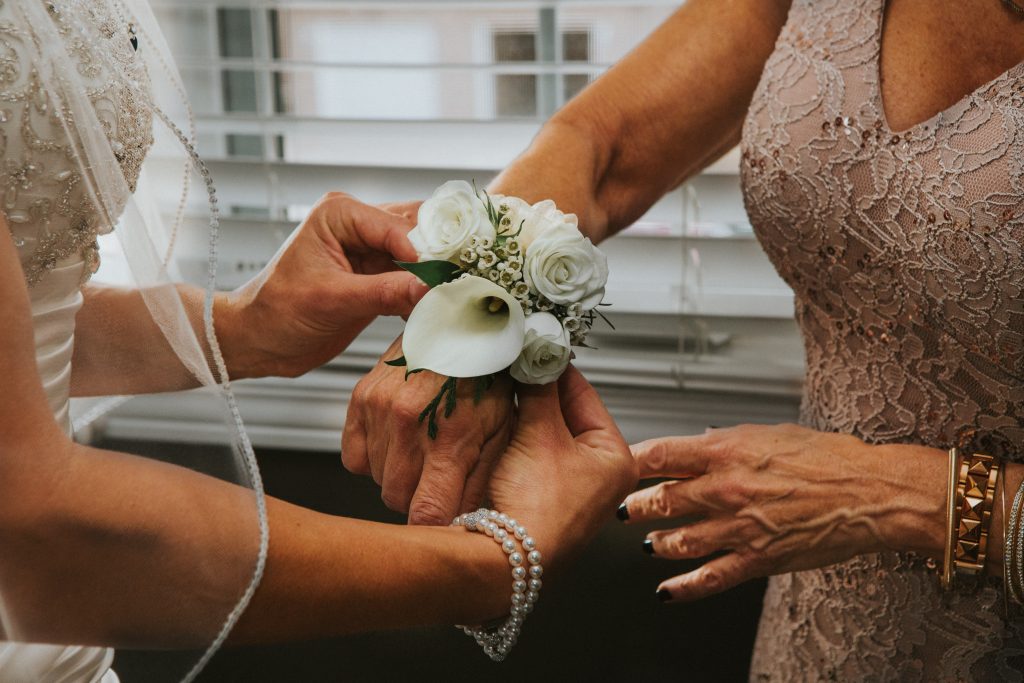 gioielli-sposa-bracciali