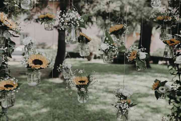 idee-allestimento-matrimonio